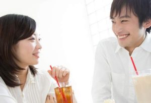 160704_firstdate-spot-cafedate